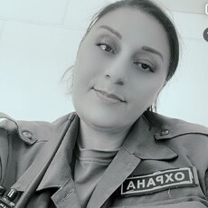 Фотография девушки Милана, 52 года из г. Дагестанские Огни