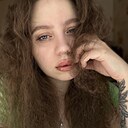 Виктория, 24 года