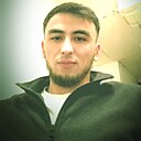 Мирон, 28 лет