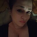 Алена, 42 года