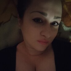 Фотография девушки Алена, 42 года из г. Караганда