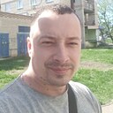 Максим, 39 лет