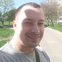 Максим, 39 лет