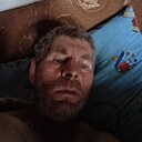 Григорий, 55 лет