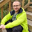 Иероним, 46 лет