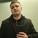 Михаил, 25 лет