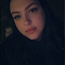 Евгения, 20 лет