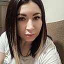 Карина, 35 лет