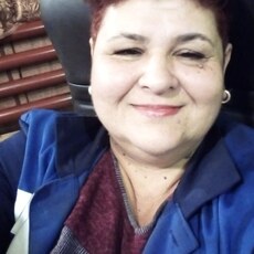 Фотография девушки Елена, 62 года из г. Темиртау