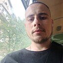 Вадим, 29 лет