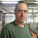 Олег, 55 лет