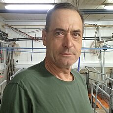 Фотография мужчины Олег, 55 лет из г. Тимашевск