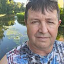 Виктор, 58 лет