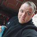 Илья, 32 года