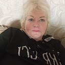 Ирина, 65 лет