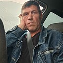 Евгений, 50 лет