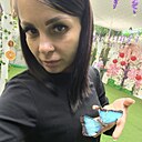 Алия, 38 лет