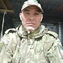 Ильнар, 38 лет