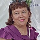 Ольга, 45 лет