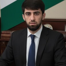 Фотография мужчины Maks, 24 года из г. Москва