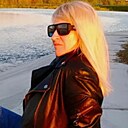 Людмила, 46 лет