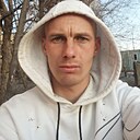 Евгений, 30 лет