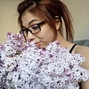 Камила, 30 лет