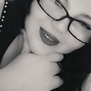 Екатерина, 26 лет