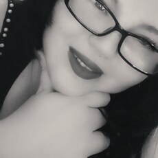 Фотография девушки Екатерина, 26 лет из г. Кореновск