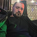 Руслан, 36 лет
