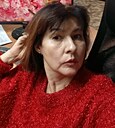 Злата, 53 года