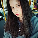 Ірина, 18 лет