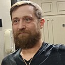 Павел, 58 лет