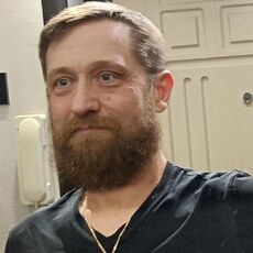 Фотография мужчины Павел, 58 лет из г. Северодвинск