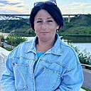 Елена, 47 лет