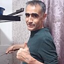 Жора, 53 года