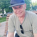 Сергей, 57 лет