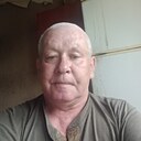 Сергей, 57 лет