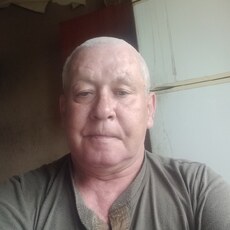 Фотография мужчины Сергей, 57 лет из г. Нижний Новгород