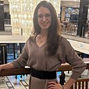 Ольга, 42 года