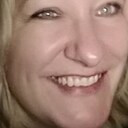 Елена, 43 года