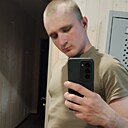 Тим, 21 год