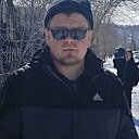 Vlad, 40 лет
