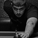 Замиг, 24 года