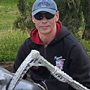 Александр, 49 лет