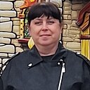 Светлана, 50 лет