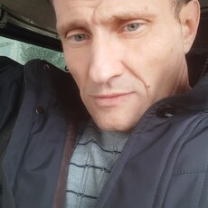 Фотография мужчины Алексей, 53 года из г. Архангельск