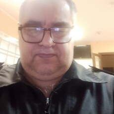 Фотография мужчины Павел, 51 год из г. Москва