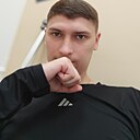 Алексей, 29 лет