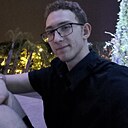 Дмитрий, 21 год